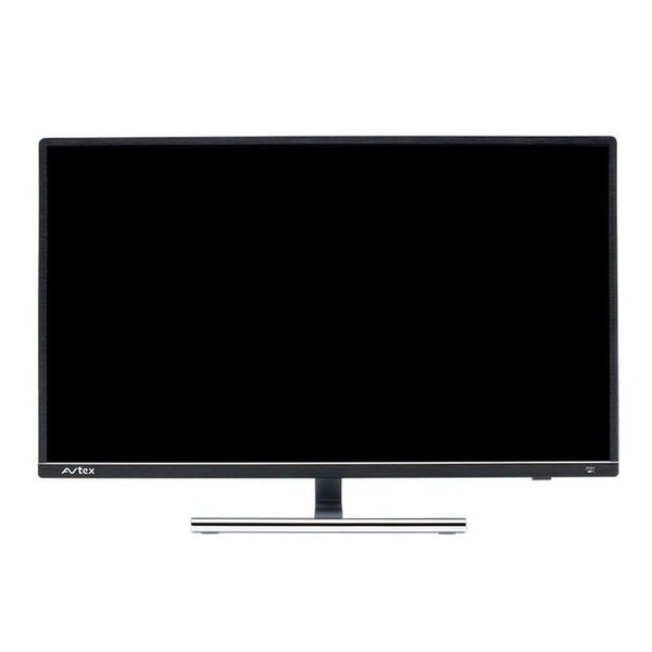 AVTEX VIDAA Smart TV WLAN Bluetooth schwarz 18,5 bis 32 Zoll - 2