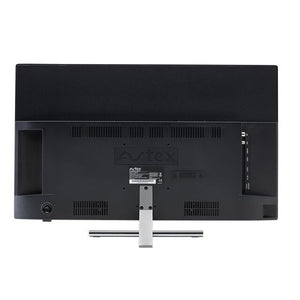AVTEX VIDAA Smart TV WLAN Bluetooth schwarz 18,5 bis 32 Zoll - 3