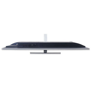 AVTEX VIDAA Smart TV WLAN Bluetooth schwarz 18,5 bis 32 Zoll - 4