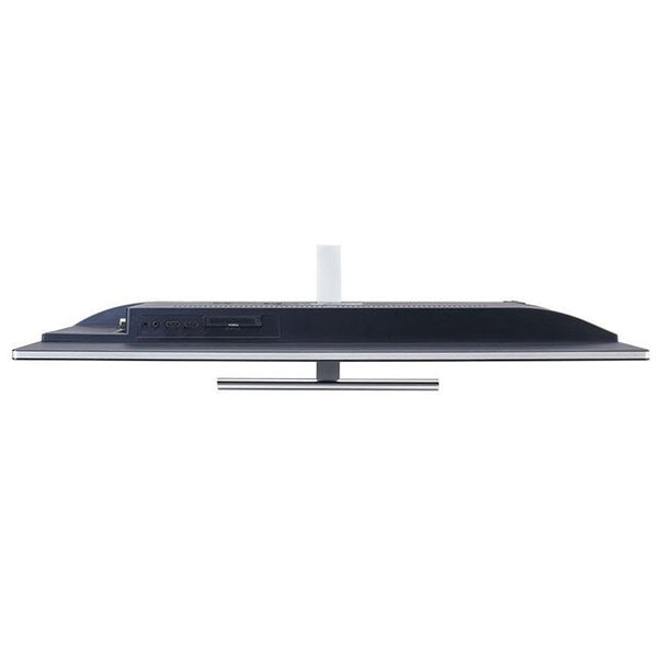 AVTEX VIDAA Smart TV WLAN Bluetooth schwarz 18,5 bis 32 Zoll - 4