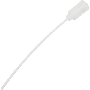 awiwa Dosierhilfe für 1 l Rundflaschen - 4