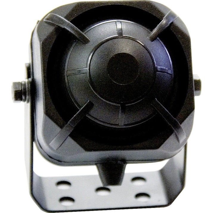 Back up Sirene Thitronik für WiPro III und G.A.S. pro