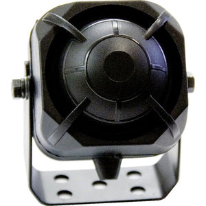 Back up Sirene Thitronik für WiPro III und G.A.S. pro - 2