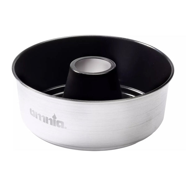 Backform OMNIA Antihaft Maxi - 3 L Volumen