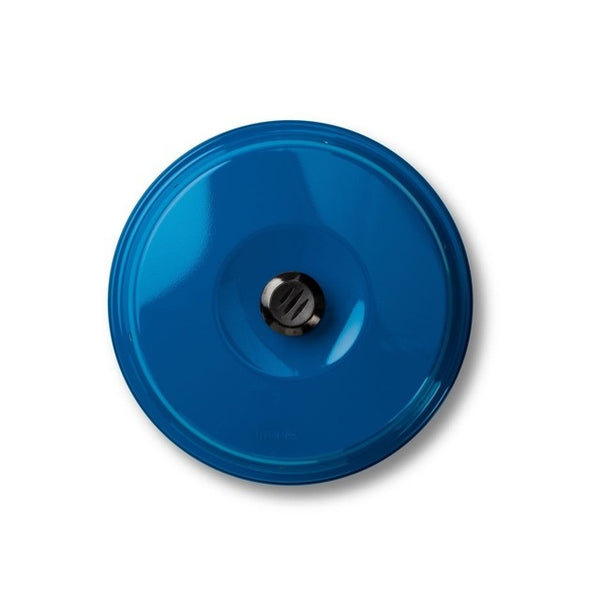 Backform OMNIA Blau für Grillzubehör - 2