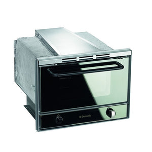 Backofen Dometic OV 1800 – 12V Campingbackofen