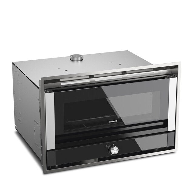 Backofen Dometic OVN 0250, 25 l ohne Grill
