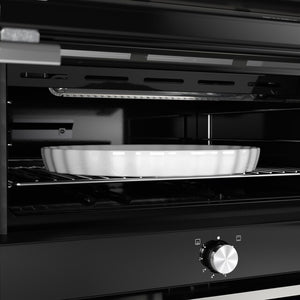 Backofen Dometic OVN 0250, 25 l ohne Grill - 5