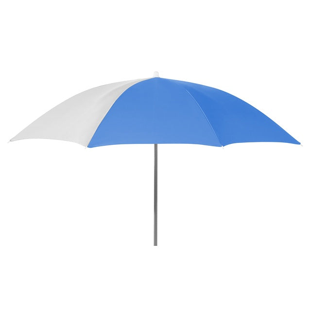 Badeschirm Easy - 180 cm Durchmesser in vielen Farben