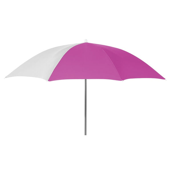 Badeschirm Easy - 180 cm Durchmesser in vielen Farben - 2