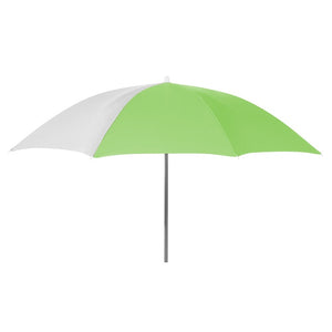 Badeschirm Easy - 180 cm Durchmesser in vielen Farben - 7