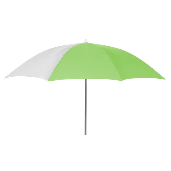 Badeschirm Easy - 180 cm Durchmesser in vielen Farben - 7