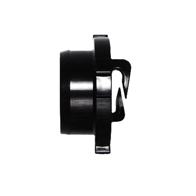 Bajonettanschluss 3 Zoll für Abwassertanks