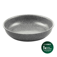 BALLARINI Bratpfanne Torre 24 cm (ohne Griff)