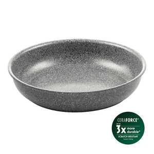 BALLARINI Bratpfanne Torre 24 cm (ohne Griff)