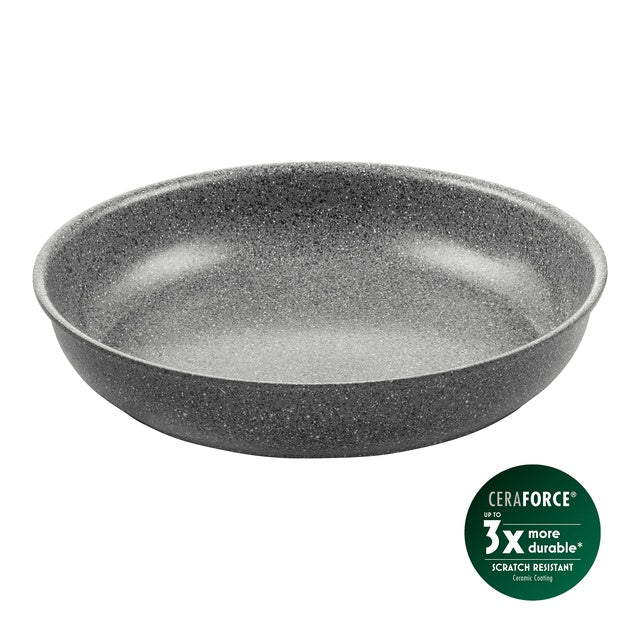 BALLARINI Torre Bratpfanne 28 cm – ohne Griff