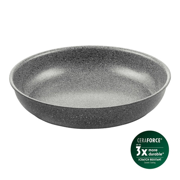 BALLARINI Torre Bratpfanne 28 cm – ohne Griff