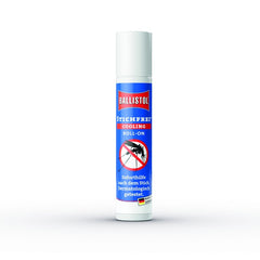 BALLISTOL Stichfrei Cooling Roll-On 10 ml