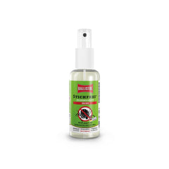 BALLISTOL Stichfrei Zeckenschutz Spray 100 ml