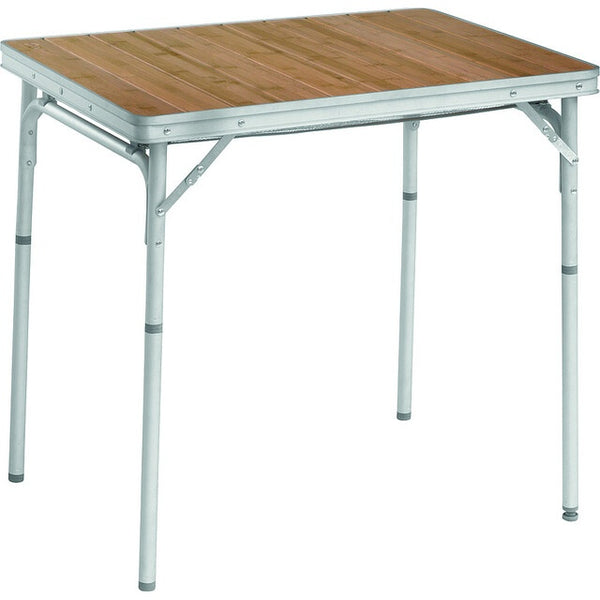 Bambustisch Calgary S für 2 Personen