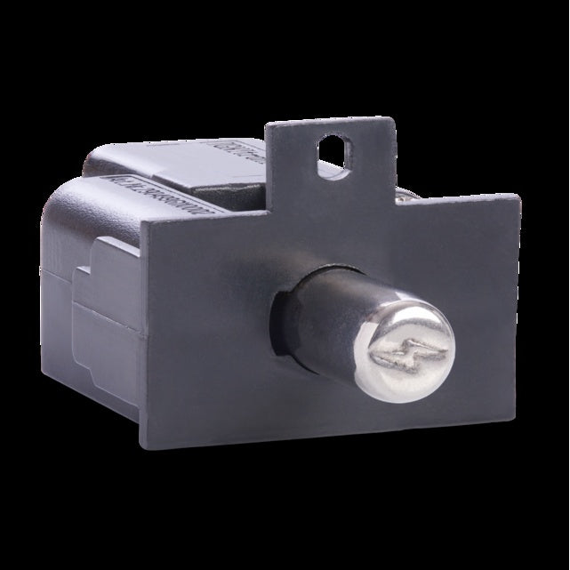 Batteriezünder für Piezo-Kühlschränke