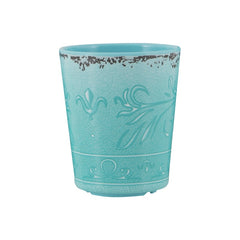 Becher gimex Stone Line opal - spülmaschinengeeignet