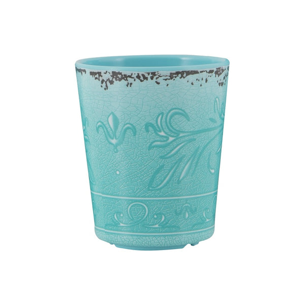 Becher gimex Stone Line opal - spülmaschinengeeignet