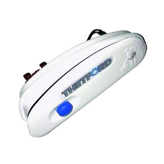 Bedienpanel C 200 S – THETFORD Wasser Ersatzteile