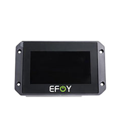 Bedienpanel EFOY OP3 Set für Reisemobile