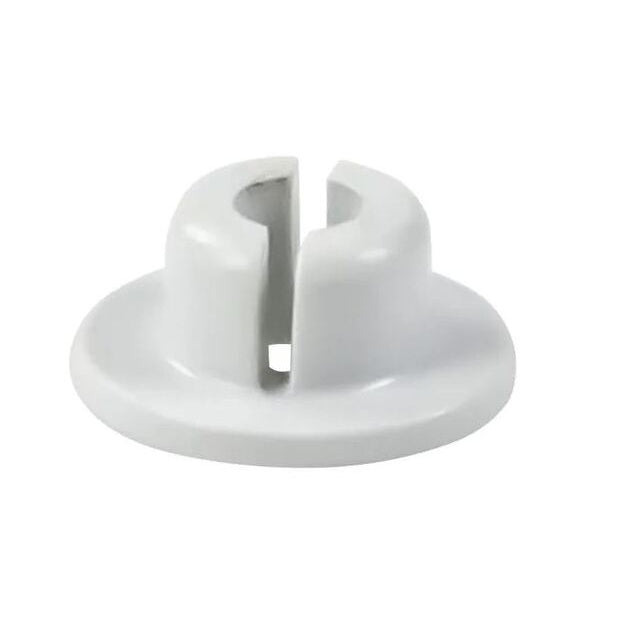 Befestigung RM7651 30mbar, links - Dometic