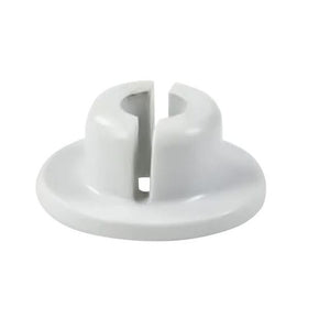 Befestigung RM7651 30mbar, links - Dometic