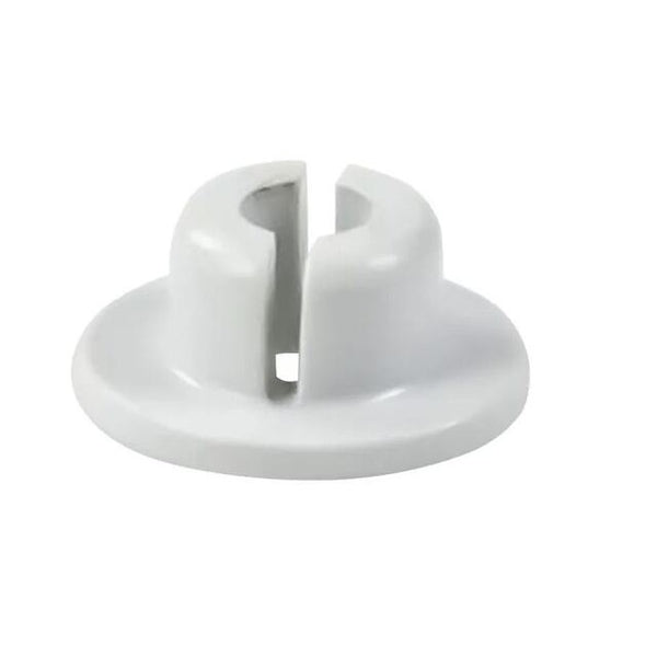 Befestigung RM7651 30mbar, links - Dometic