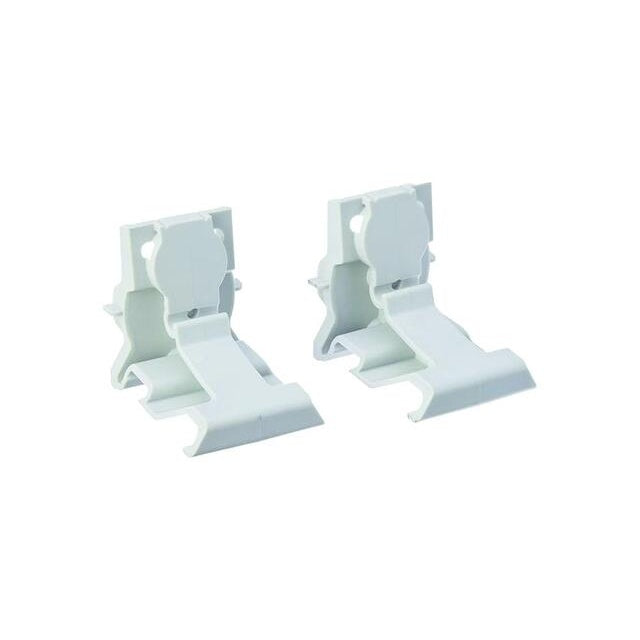 Befestigung Spannstange Markise THULE 6200