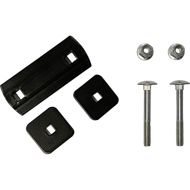 Befestigungs-Set für AirPass Dachzelte XX-Long