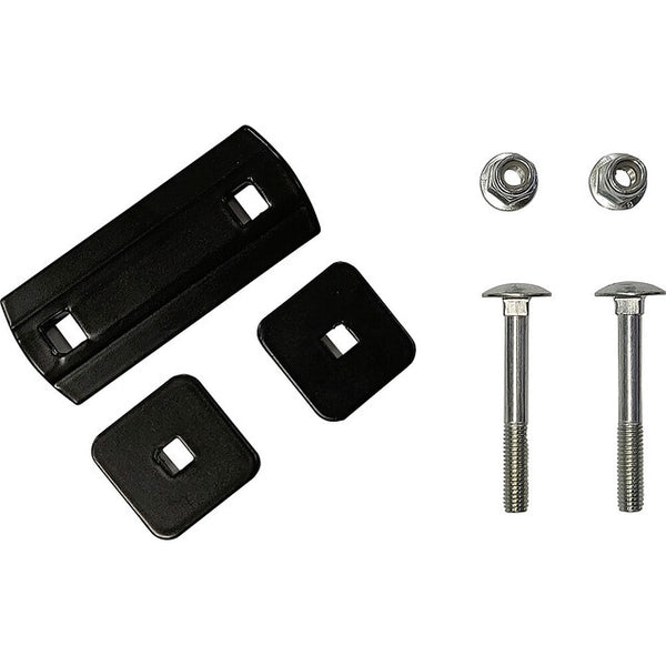 Befestigungs-Set für AirPass Dachzelte XX-Long