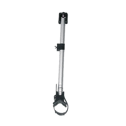 Befestigungsarm Weih 45 cm für Fahrräder