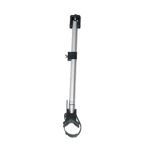 Befestigungsarm Weih 45 cm für Fahrräder - 2