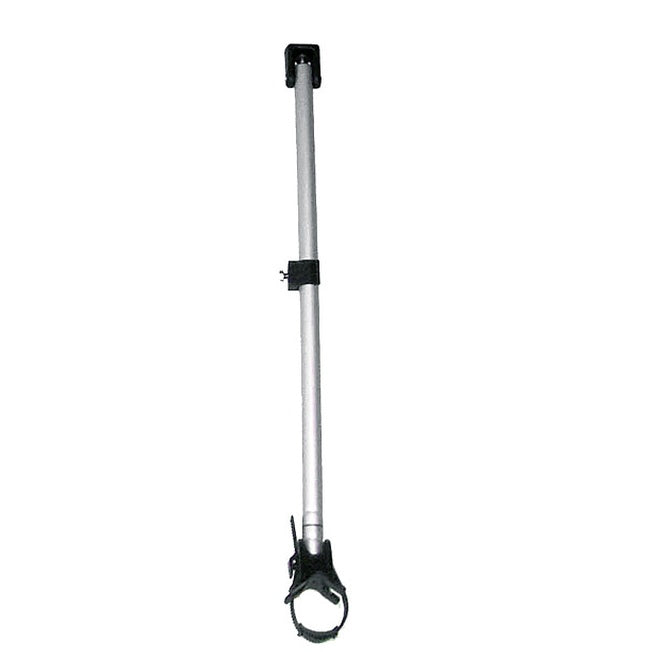 Befestigungsarm Weih 70 cm für Fahrräder