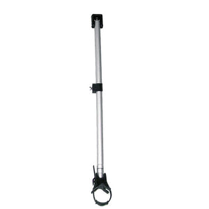 Befestigungsarm Weih 70 cm für Fahrräder - 2