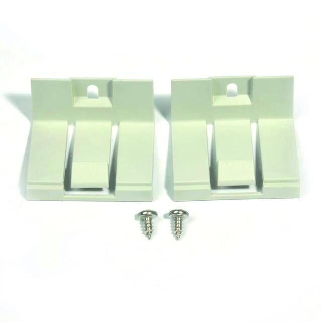 Befestigungsclip für Markisen 5200 - 2 Stück