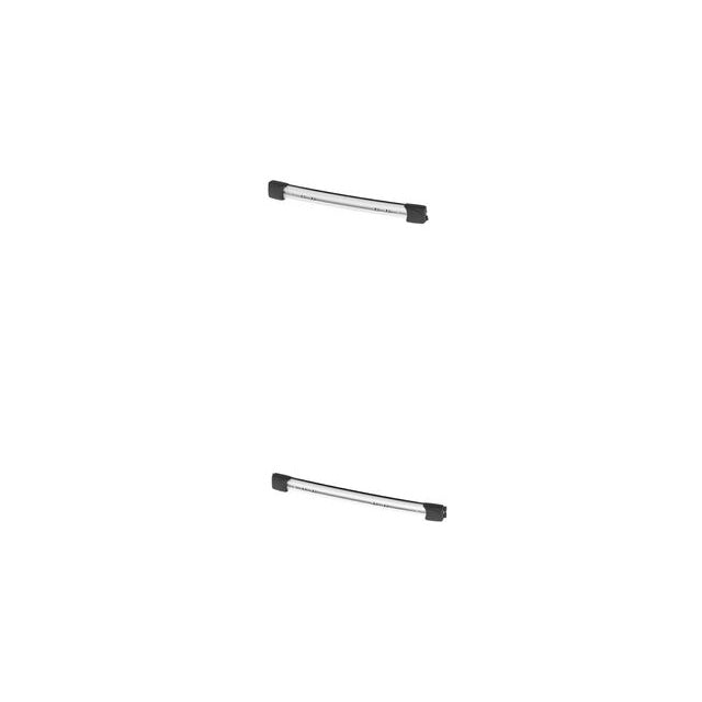 Befestigungsprofil FIAMMA Kit für Crafter ab 2017