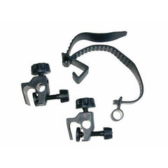 Befestigungsset Argus | H.A.B.A. Montageset - H.A.B.A. ML Freizeitshop