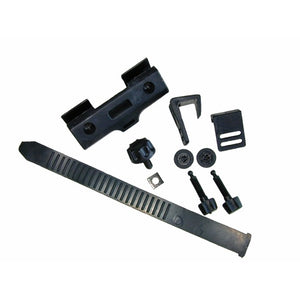 Befestigungsset Colt für Fahrzeugtechnik