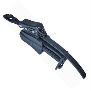 Befestigungsset für Handy Spiegel easydriver