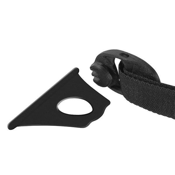 Befestigungssystem Thule Strap Kit 2 Stück