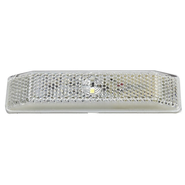 Begrenzung Rückstrahler PLR 2019, 32 V – jokon