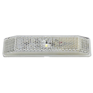 Begrenzung Rückstrahler PLR 2019, 32 V – jokon