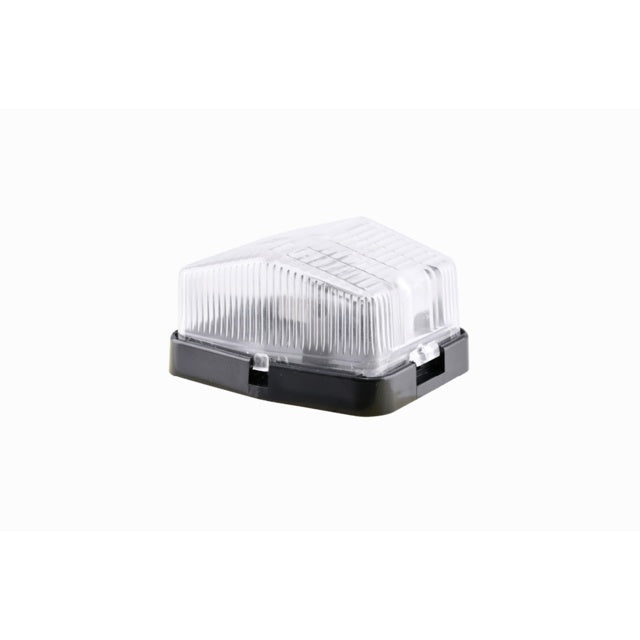 Begrenzungsleuchte Jokon – 5W, 12V, weiß