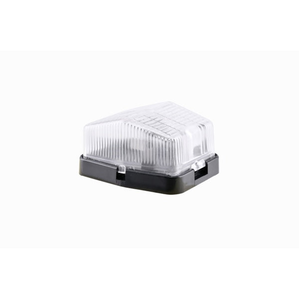 Begrenzungsleuchte Jokon – 5W, 12V, weiß