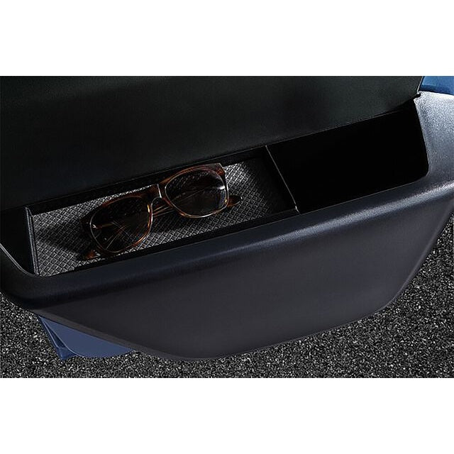 Beifahrertür-Safe HYMER für Fiat Ducato ab 2006